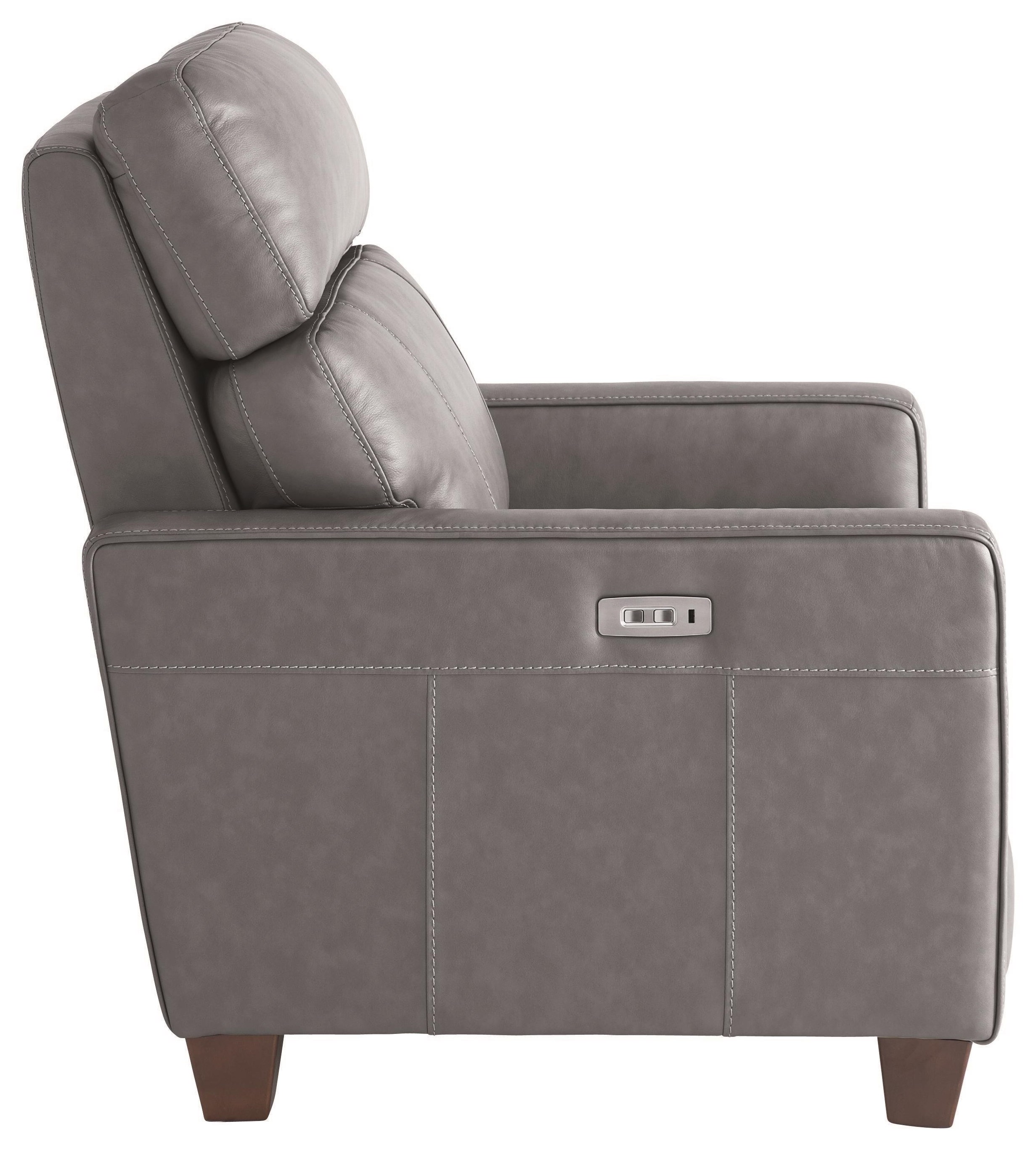Club chairs sales & recliners